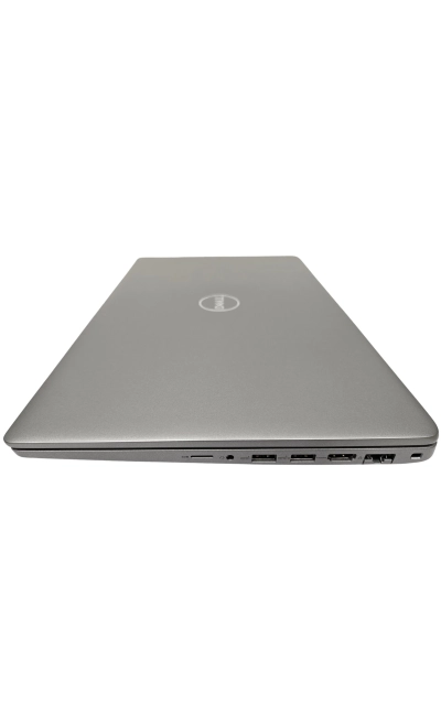 Dell Precision 3591 Core Ultra 7 155H 32GB 512 SSD 15,6
